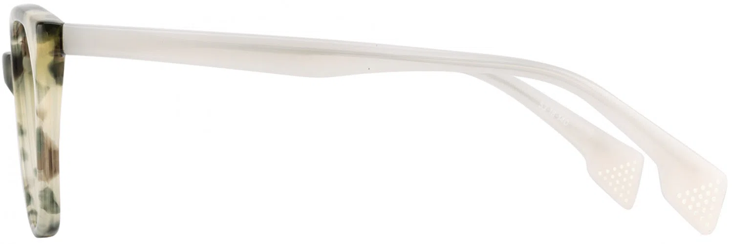 STATE Optical Co. OAKDALE Eyeglasses - view 6